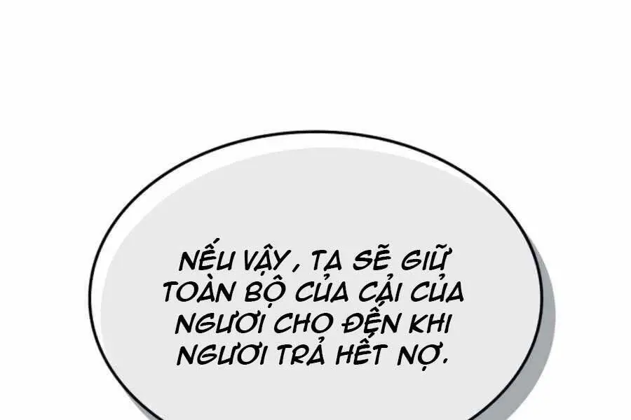 Vị Thần Trở Lại Nettruyen ZZZ Chương 8 Page 78