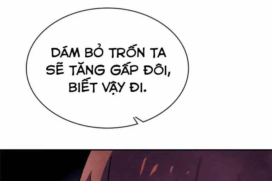 Vị Thần Trở Lại Nettruyen ZZZ Chương 8 Page 81