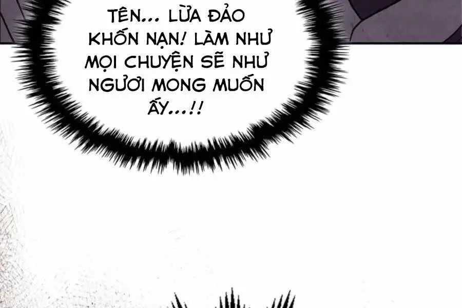 Vị Thần Trở Lại Nettruyen ZZZ Chương 8 Page 83