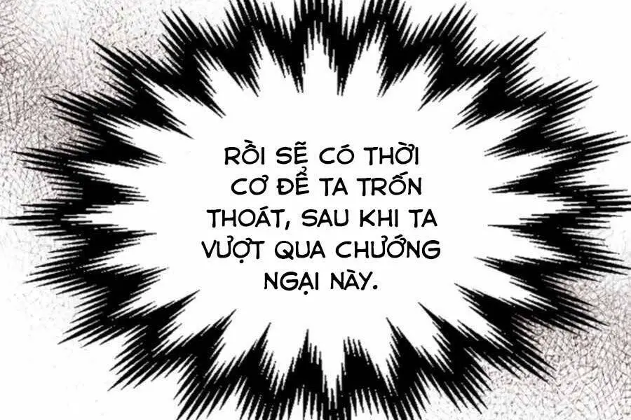 Vị Thần Trở Lại Nettruyen ZZZ Chương 8 Page 84
