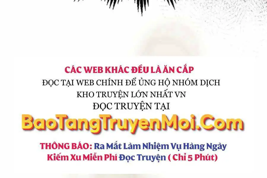 Vị Thần Trở Lại Nettruyen ZZZ Chương 8 Page 85