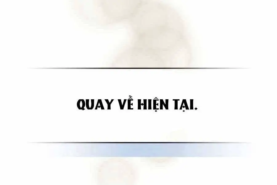 Vị Thần Trở Lại Nettruyen ZZZ Chương 8 Page 86