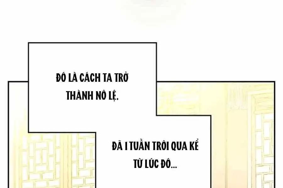 Vị Thần Trở Lại Nettruyen ZZZ Chương 8 Page 88
