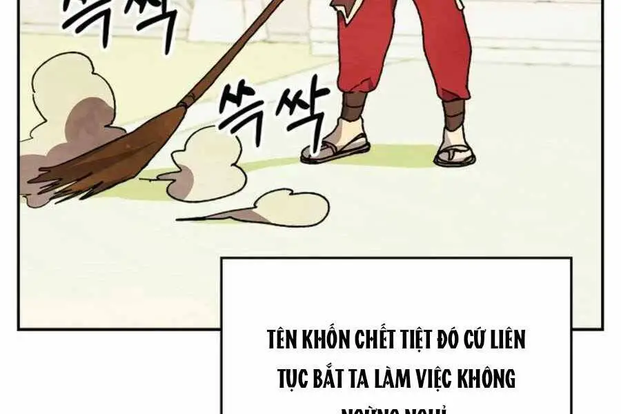 Vị Thần Trở Lại Nettruyen ZZZ Chương 8 Page 90