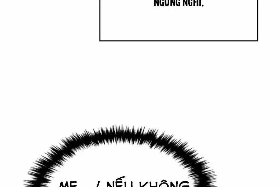 Vị Thần Trở Lại Nettruyen ZZZ Chương 8 Page 91