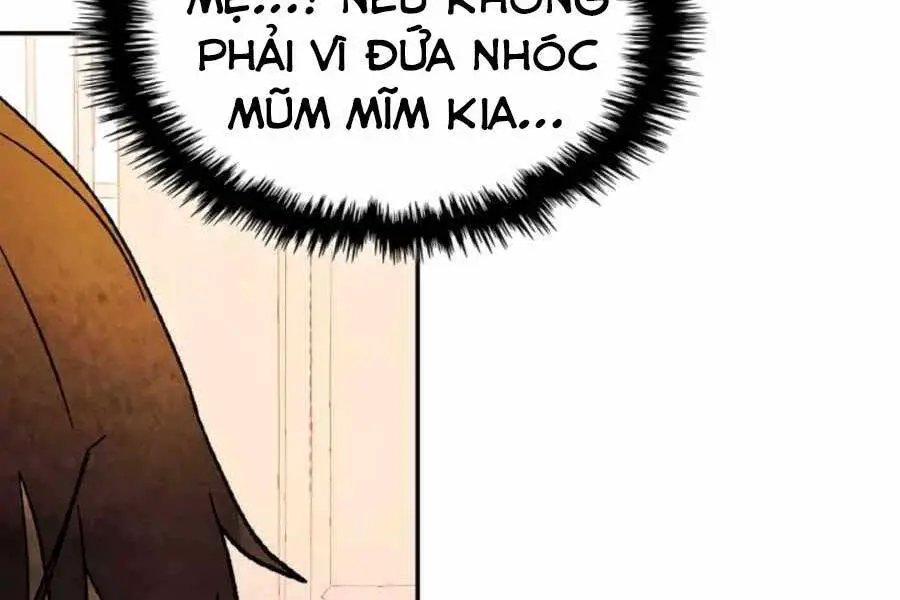 Vị Thần Trở Lại Nettruyen ZZZ Chương 8 Page 92