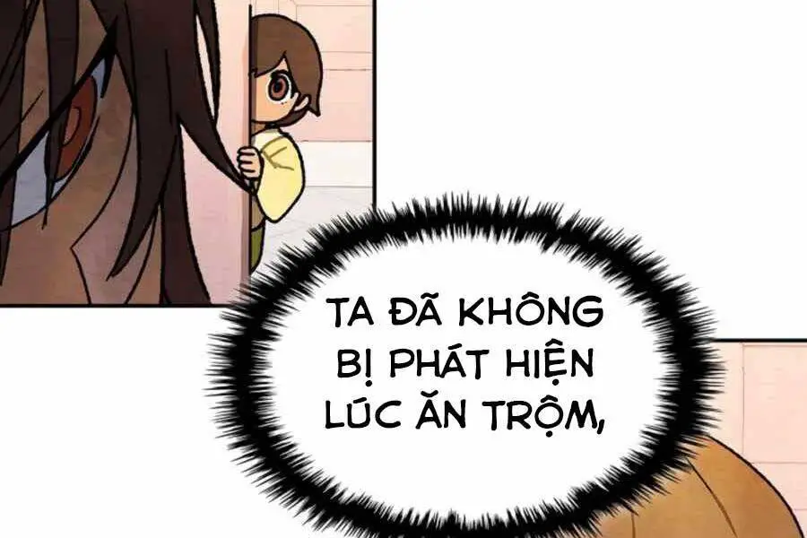 Vị Thần Trở Lại Nettruyen ZZZ Chương 8 Page 93