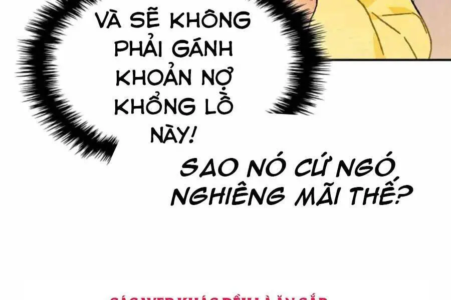 Vị Thần Trở Lại Nettruyen ZZZ Chương 8 Page 95