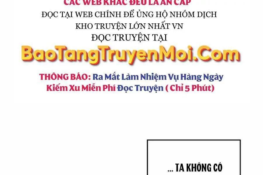 Vị Thần Trở Lại Nettruyen ZZZ Chương 8 Page 96