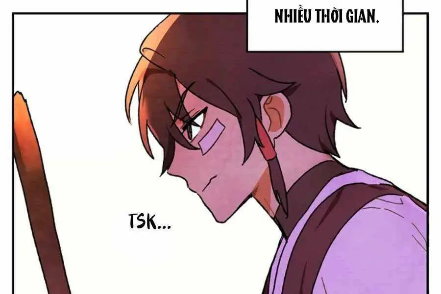 Vị Thần Trở Lại Nettruyen ZZZ Chương 8 Page 97