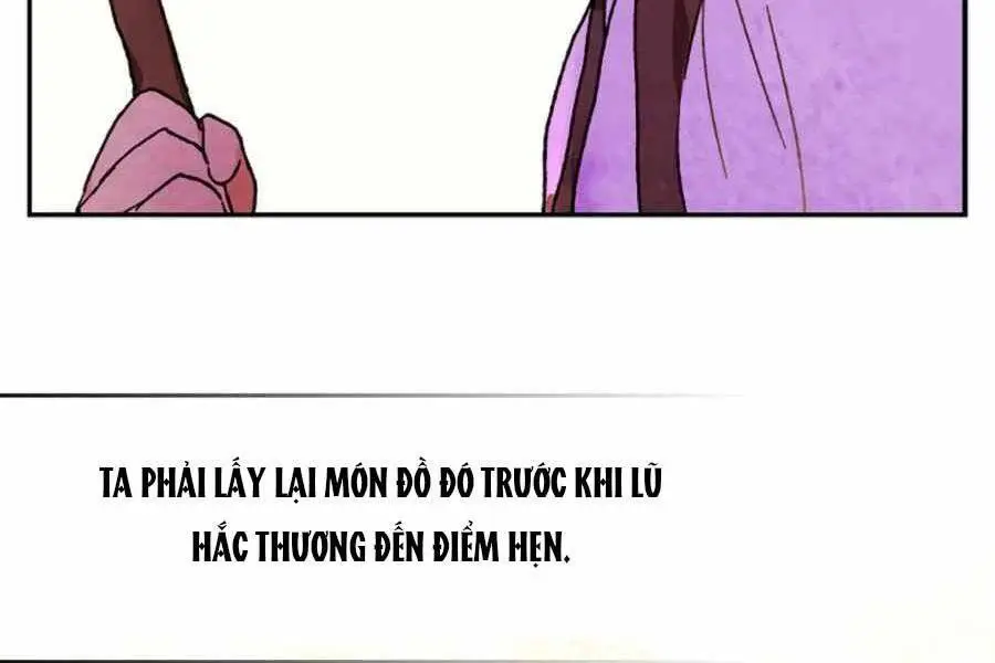Vị Thần Trở Lại Nettruyen ZZZ Chương 8 Page 98