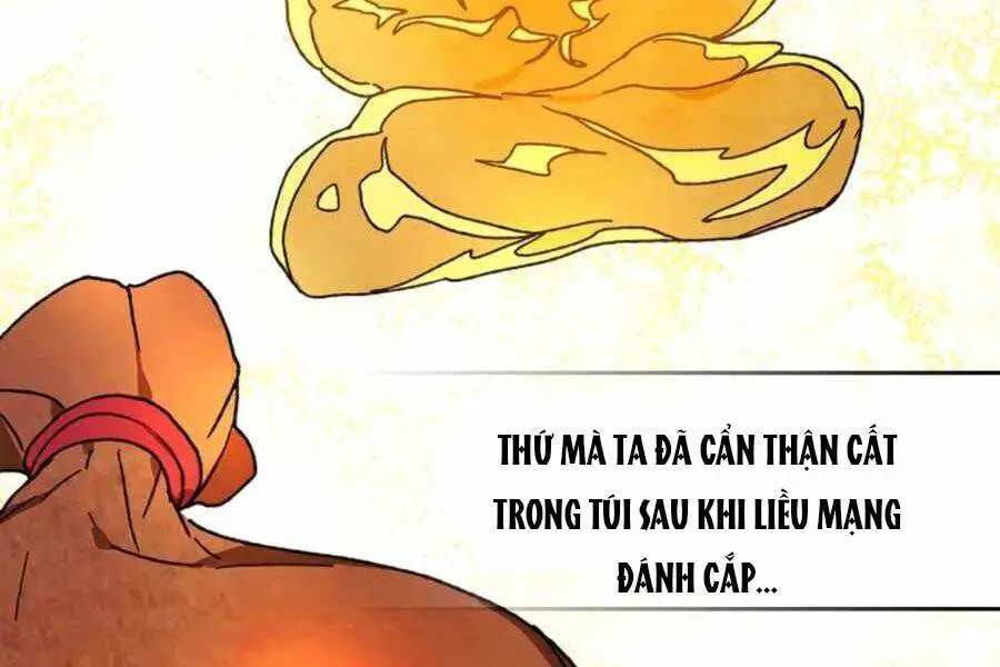 Vị Thần Trở Lại Nettruyen ZZZ Chương 8 Page 101