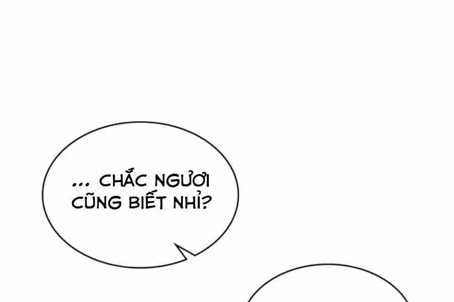 Vị Thần Trở Lại Nettruyen ZZZ Chương 8 Page 129