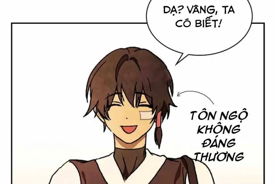 Vị Thần Trở Lại Nettruyen ZZZ Chương 8 Page 130