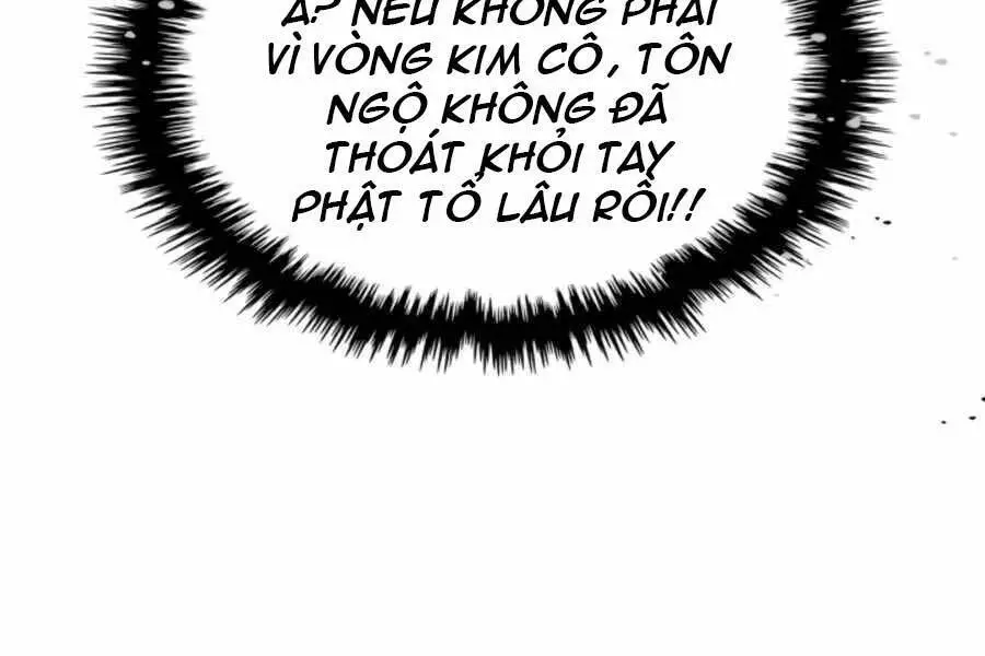 Vị Thần Trở Lại Nettruyen ZZZ Chương 8 Page 132