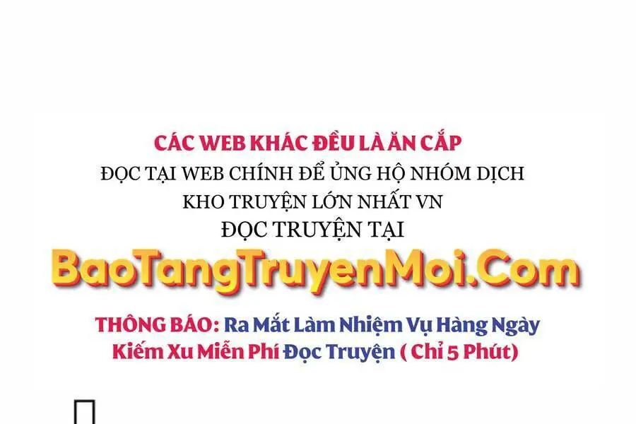 Vị Thần Trở Lại Nettruyen ZZZ Chương 8 Page 134