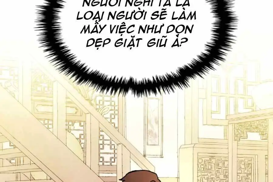 Vị Thần Trở Lại Nettruyen ZZZ Chương 8 Page 138