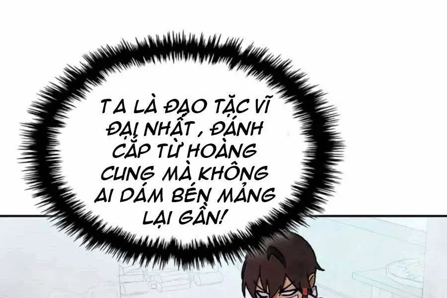 Vị Thần Trở Lại Nettruyen ZZZ Chương 8 Page 140