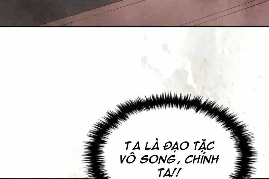 Vị Thần Trở Lại Nettruyen ZZZ Chương 8 Page 142