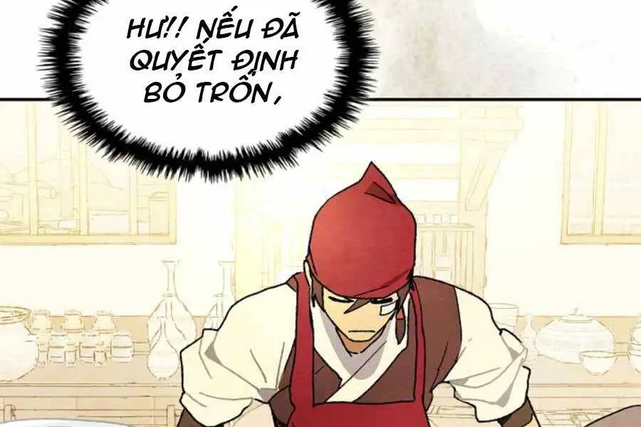 Vị Thần Trở Lại Nettruyen ZZZ Chương 8 Page 145