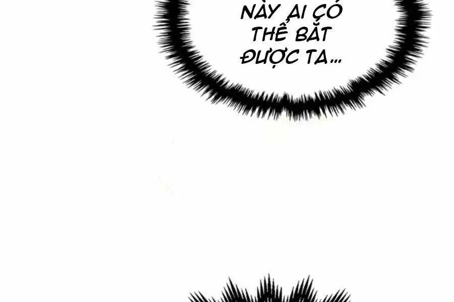 Vị Thần Trở Lại Nettruyen ZZZ Chương 8 Page 147