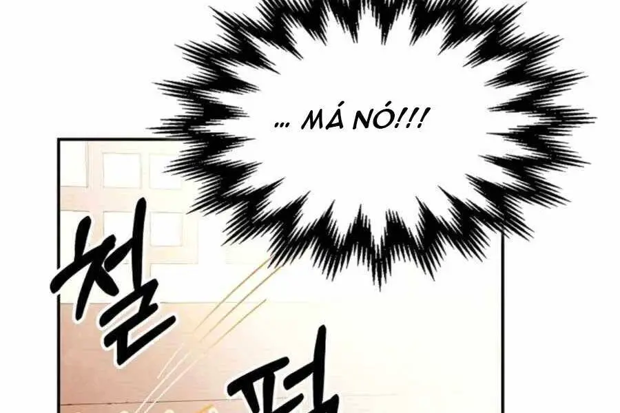 Vị Thần Trở Lại Nettruyen ZZZ Chương 8 Page 148