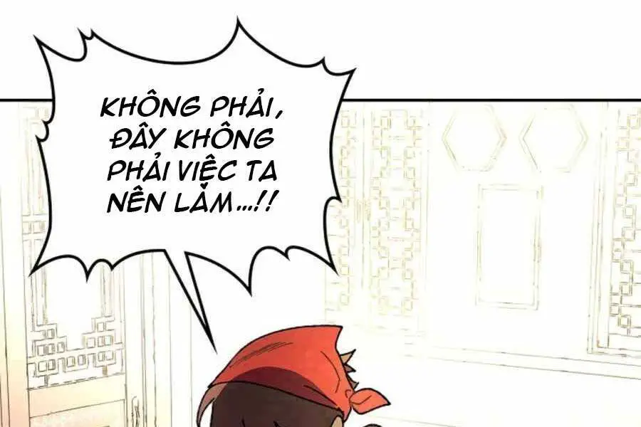 Vị Thần Trở Lại Nettruyen ZZZ Chương 8 Page 150