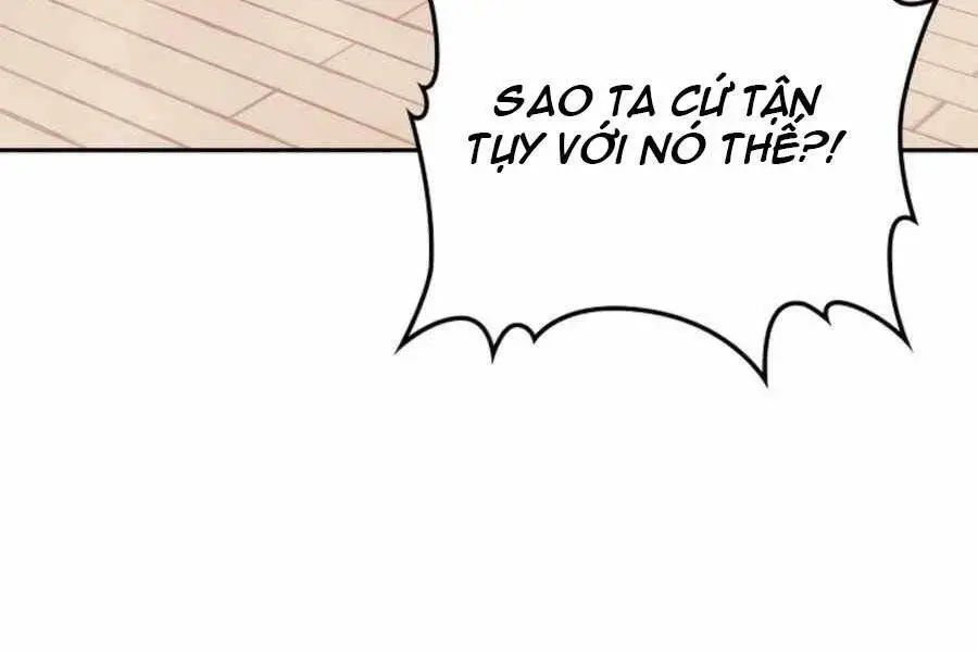 Vị Thần Trở Lại Nettruyen ZZZ Chương 8 Page 152
