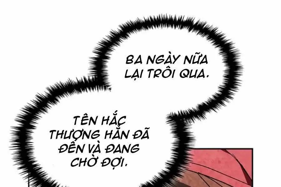 Vị Thần Trở Lại Nettruyen ZZZ Chương 8 Page 153
