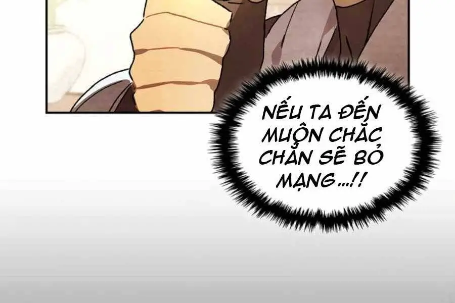 Vị Thần Trở Lại Nettruyen ZZZ Chương 8 Page 155