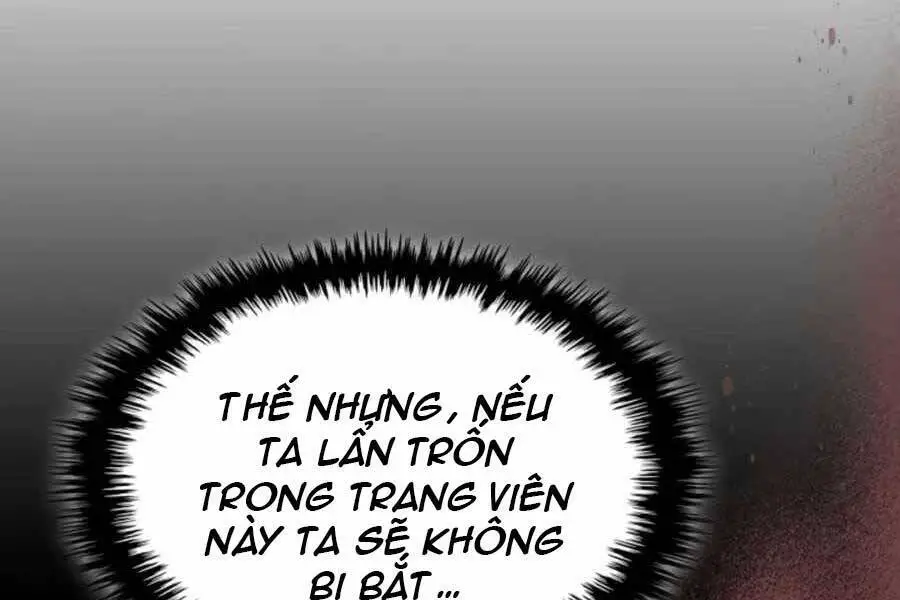 Vị Thần Trở Lại Nettruyen ZZZ Chương 8 Page 156