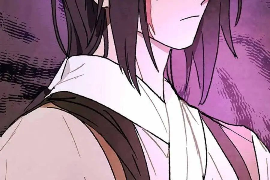 Vị Thần Trở Lại Nettruyen ZZZ Chương 8 Page 158