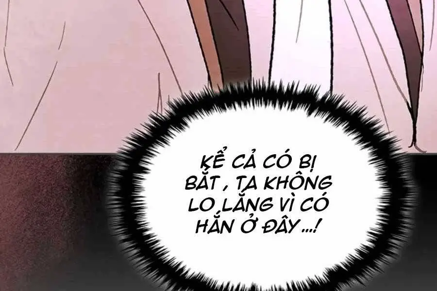 Vị Thần Trở Lại Nettruyen ZZZ Chương 8 Page 159