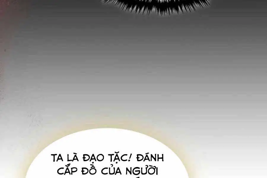 Vị Thần Trở Lại Nettruyen ZZZ Chương 8 Page 160