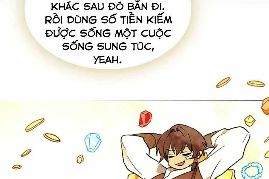 Vị Thần Trở Lại Nettruyen ZZZ Chương 8 Page 161