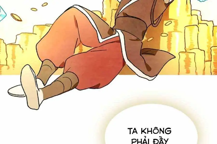 Vị Thần Trở Lại Nettruyen ZZZ Chương 8 Page 162