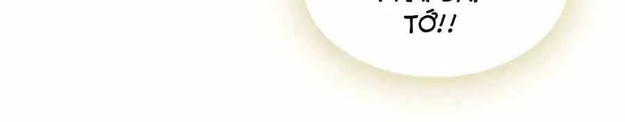 Vị Thần Trở Lại Nettruyen ZZZ Chương 8 Page 163