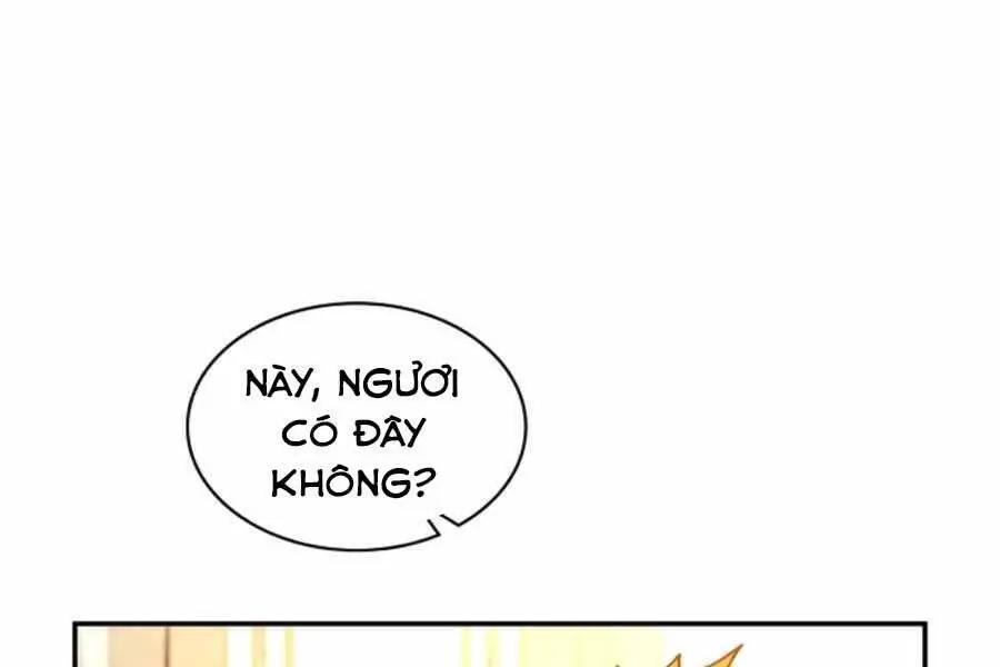 Vị Thần Trở Lại Nettruyen ZZZ Chương 8 Page 164
