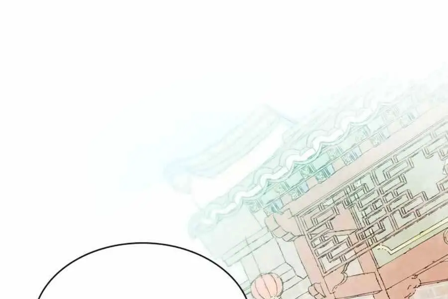 Vị Thần Trở Lại Nettruyen ZZZ Chương 8 Page 166