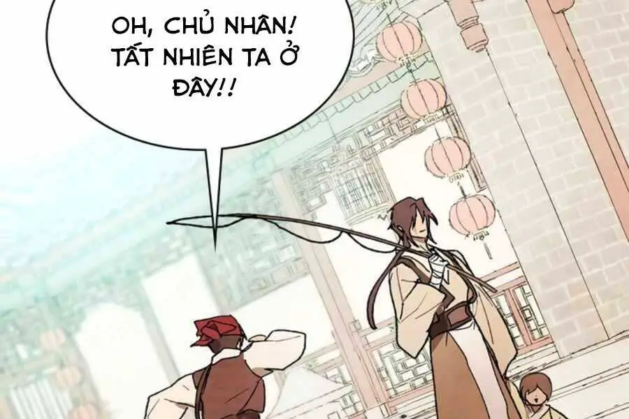 Vị Thần Trở Lại Nettruyen ZZZ Chương 8 Page 167