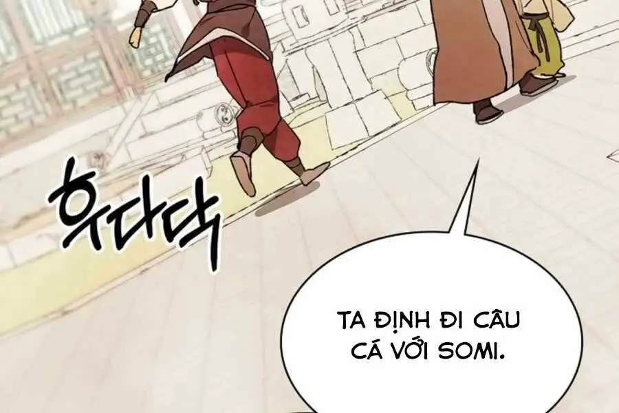 Vị Thần Trở Lại Nettruyen ZZZ Chương 8 Page 168