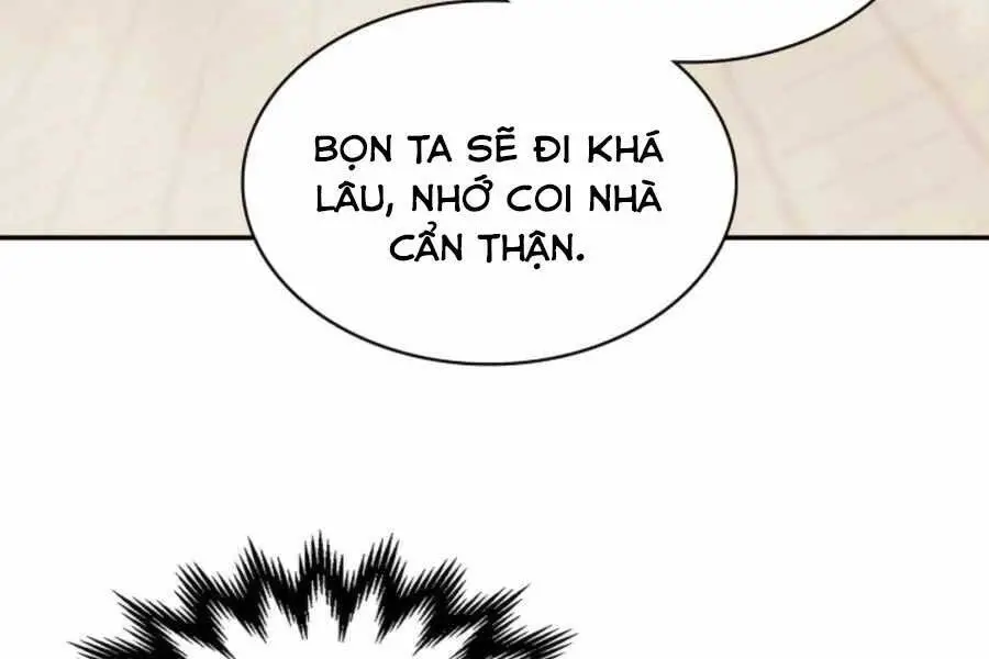 Vị Thần Trở Lại Nettruyen ZZZ Chương 8 Page 169