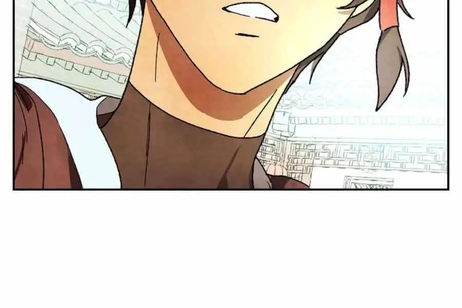 Vị Thần Trở Lại Nettruyen ZZZ Chương 8 Page 171