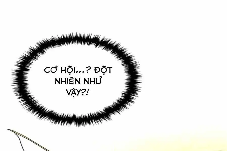 Vị Thần Trở Lại Nettruyen ZZZ Chương 8 Page 172