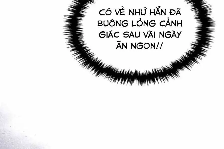 Vị Thần Trở Lại Nettruyen ZZZ Chương 8 Page 175