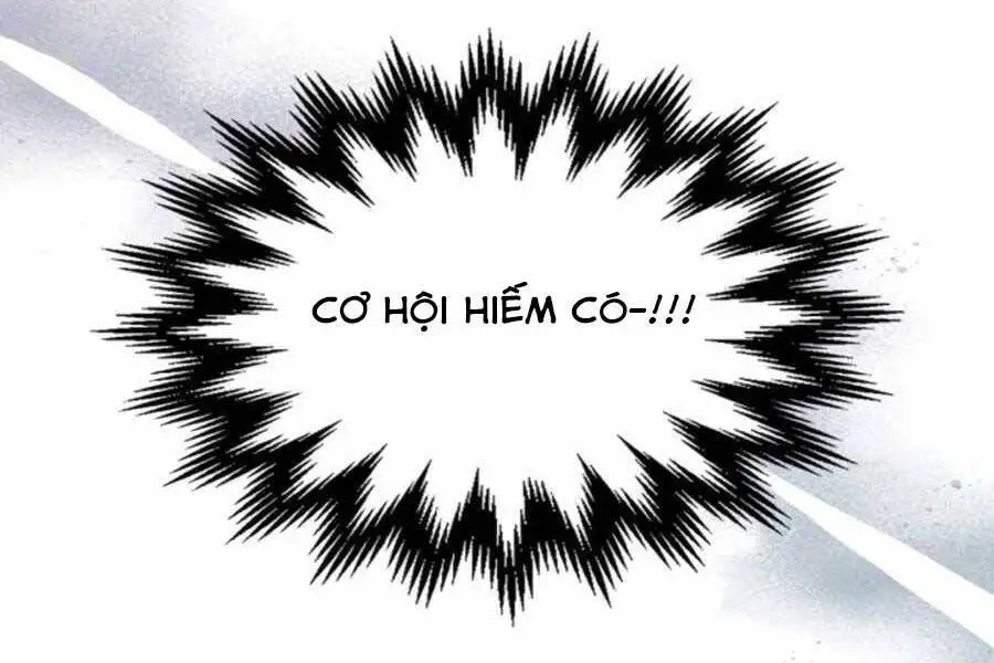 Vị Thần Trở Lại Nettruyen ZZZ Chương 8 Page 176