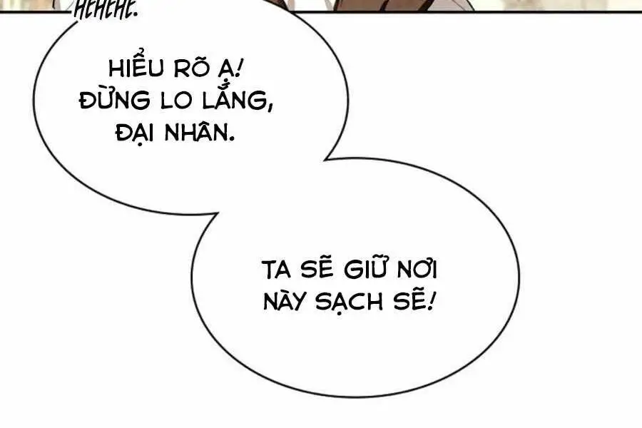 Vị Thần Trở Lại Nettruyen ZZZ Chương 8 Page 178