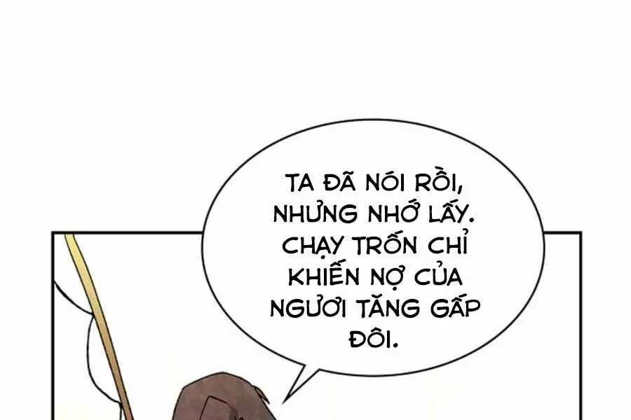 Vị Thần Trở Lại Nettruyen ZZZ Chương 8 Page 179