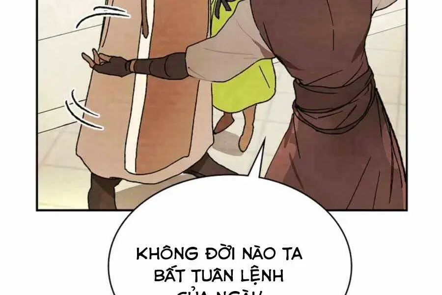 Vị Thần Trở Lại Nettruyen ZZZ Chương 8 Page 181