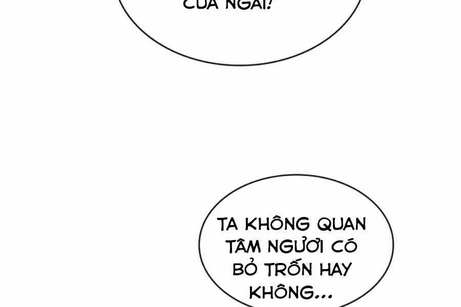 Vị Thần Trở Lại Nettruyen ZZZ Chương 8 Page 182